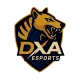 DXAEsports