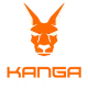 KANGAESPORTS