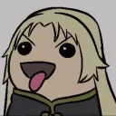 Freaky_Yuki