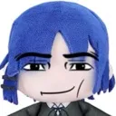 ryoblox