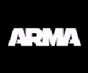 farma