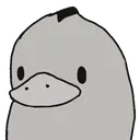 duckdespair