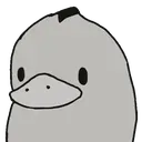 :duckdespair: