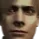 leon_stare