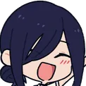 yay