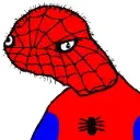 Spooderman