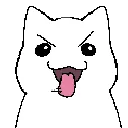 blehcat
