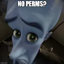 nop