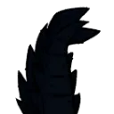 emoji_35