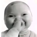emoji_5