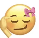 emoji_6