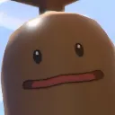 Sudowoodo