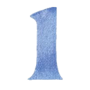 1b Discord sticker - ঌ 𝐿𝑎𝑥𝑎𝑛𝑑𝑒𝑟𝑒 𝑎𝑛𝑔𝑒𝑙𝑠 .