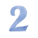 2b Discord Emoji | ঌ 𝐿𝑎𝑥𝑎𝑛𝑑𝑒𝑟𝑒 𝑎𝑛𝑔𝑒𝑙𝑠 .