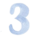 3b custom emote from ঌ 𝐿𝑎𝑥𝑎𝑛𝑑𝑒𝑟𝑒 𝑎𝑛𝑔𝑒𝑙𝑠 .