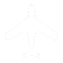 MiG15