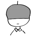 bald_kris bald_kris