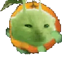 Glorange