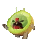 GliwiShakey GliwiShakey