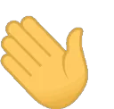 hand_wave