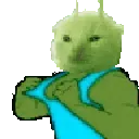 glorpReady