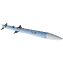 Amraam