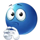 worried worried