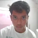 ayaan_deathstare