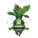 BokChoyHappy