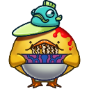 ChickenNoodles Discord emoji