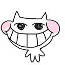 cheeese Discord sticker - 𝐁𝐈𝐉𝐔𝐓𝐒𝐔 𝐒𝐓𝐑𝐄𝐄𝐓 ─ 🔞