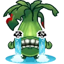 BokChoySad