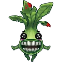 BokChoySmile