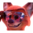 TIC_cart_NickWildeAboutThat