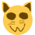 TIC_cat_uwu