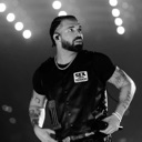 drakebabe Discord Emoji - mommys server