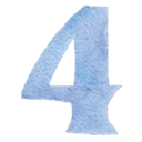 4b Discord sticker - ঌ 𝐿𝑎𝑥𝑎𝑛𝑑𝑒𝑟𝑒 𝑎𝑛𝑔𝑒𝑙𝑠 .