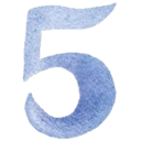 5b Discord Emoji | ঌ 𝐿𝑎𝑥𝑎𝑛𝑑𝑒𝑟𝑒 𝑎𝑛𝑔𝑒𝑙𝑠 .