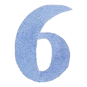 6b Discord sticker - ঌ 𝐿𝑎𝑥𝑎𝑛𝑑𝑒𝑟𝑒 𝑎𝑛𝑔𝑒𝑙𝑠 .