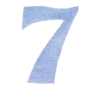 7b Discord Emoji | ঌ 𝐿𝑎𝑥𝑎𝑛𝑑𝑒𝑟𝑒 𝑎𝑛𝑔𝑒𝑙𝑠 .