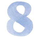 8b custom emote from ঌ 𝐿𝑎𝑥𝑎𝑛𝑑𝑒𝑟𝑒 𝑎𝑛𝑔𝑒𝑙𝑠 .