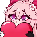 EvaHeart