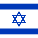 :StateofIsrael:
