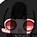 chisa_shock