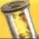 INF_CORE