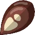 chocolate_scale