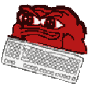 20497pepeangrytype2