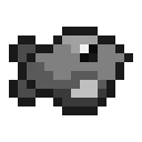fish_rarity_common