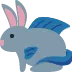 sea_rabbit