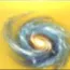 S_P_Photon